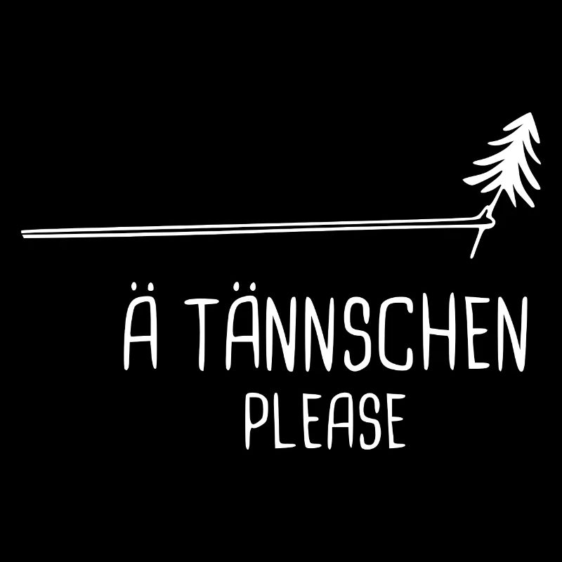 Attention please. Lustig Witziger Spruch & Sprüche