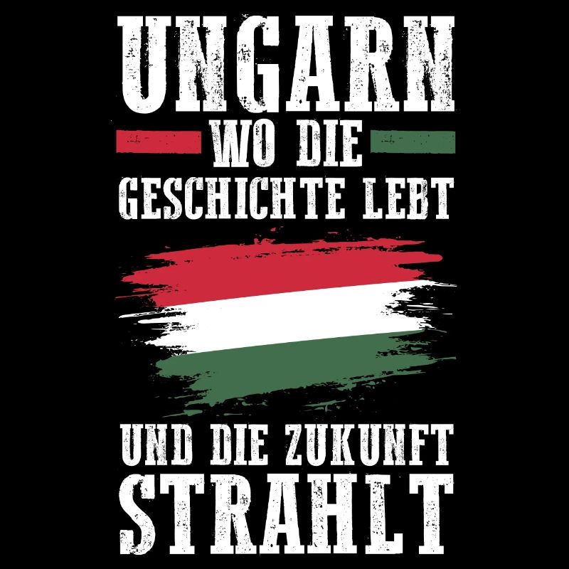 Ungar Ungarisch Ungarn
