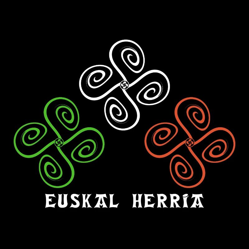 basque country