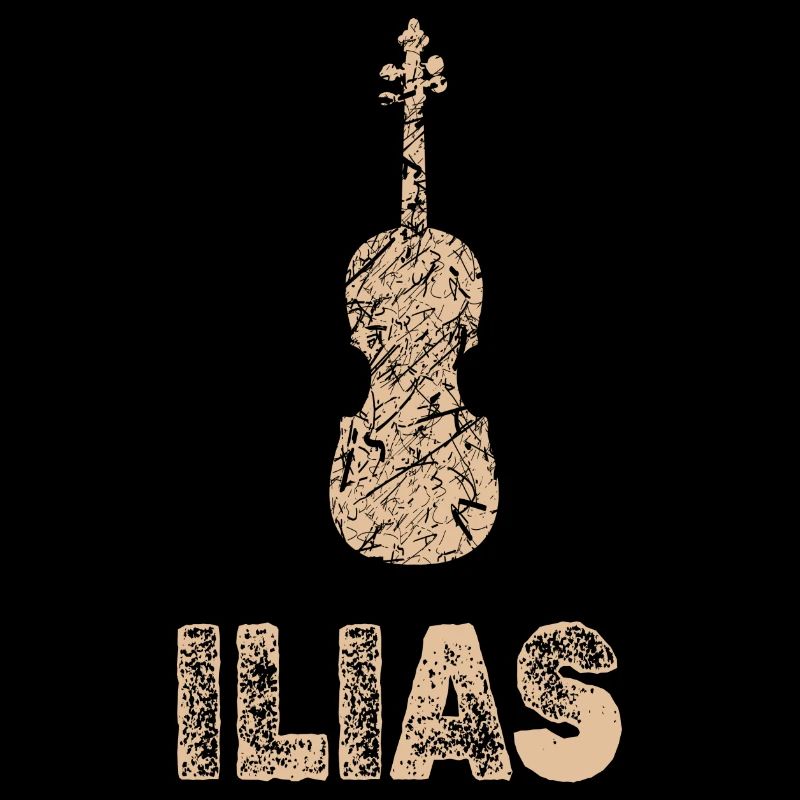 Ilias