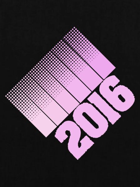 Eltern 2016