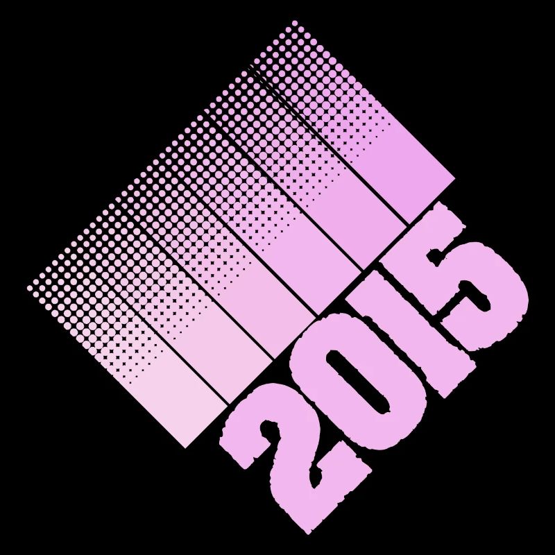Mama 2015