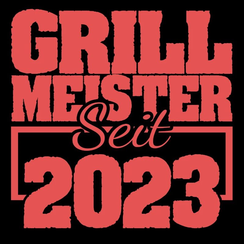 2023 2023