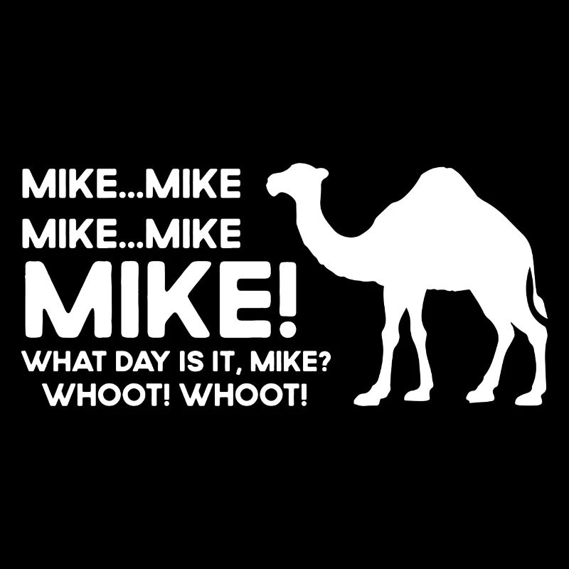 Funny Cute Camel Quotes About Hump Day Funny Zi