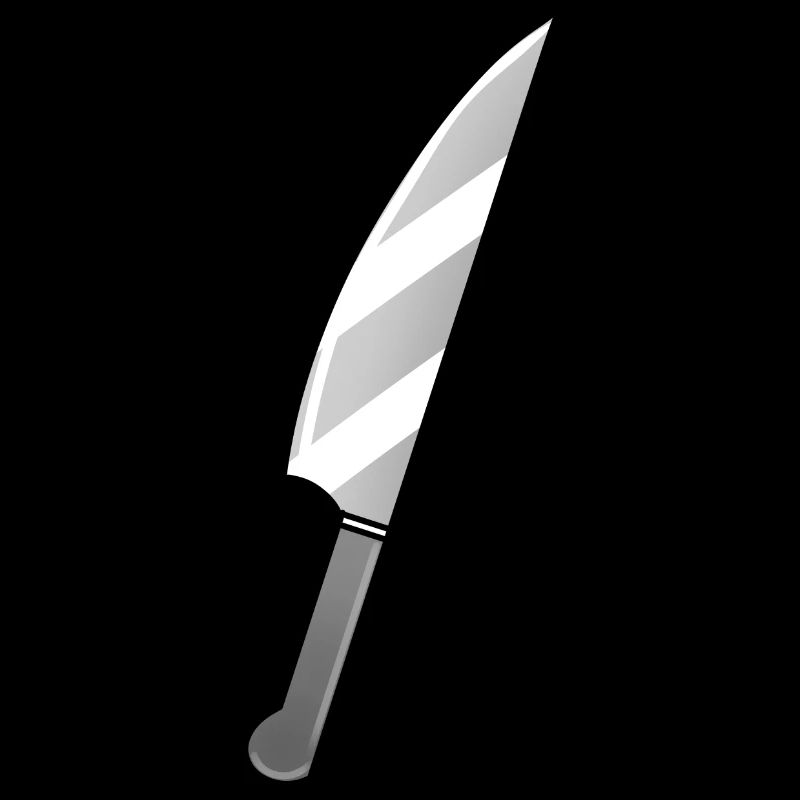 Messer