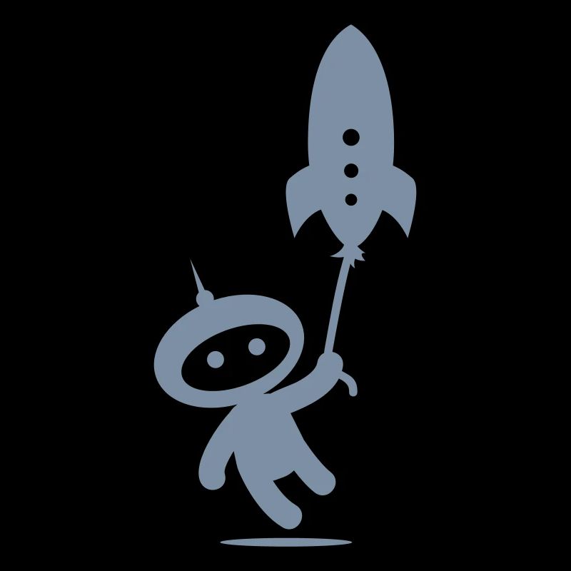 Kosmonaut