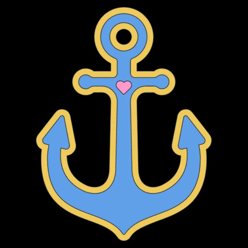 Anker