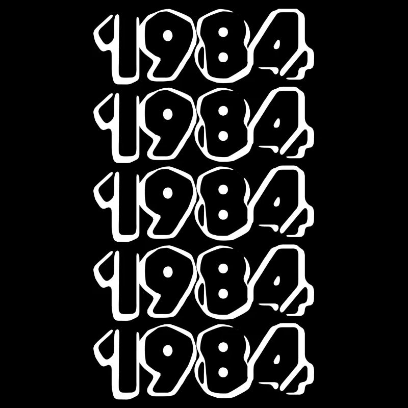 1984