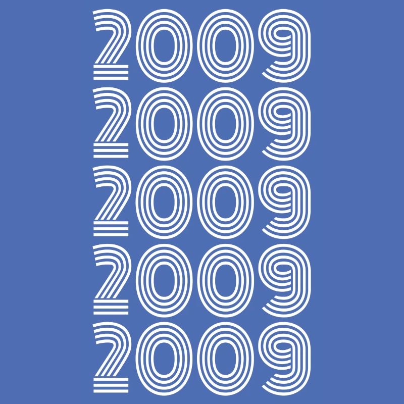 Babo 2009