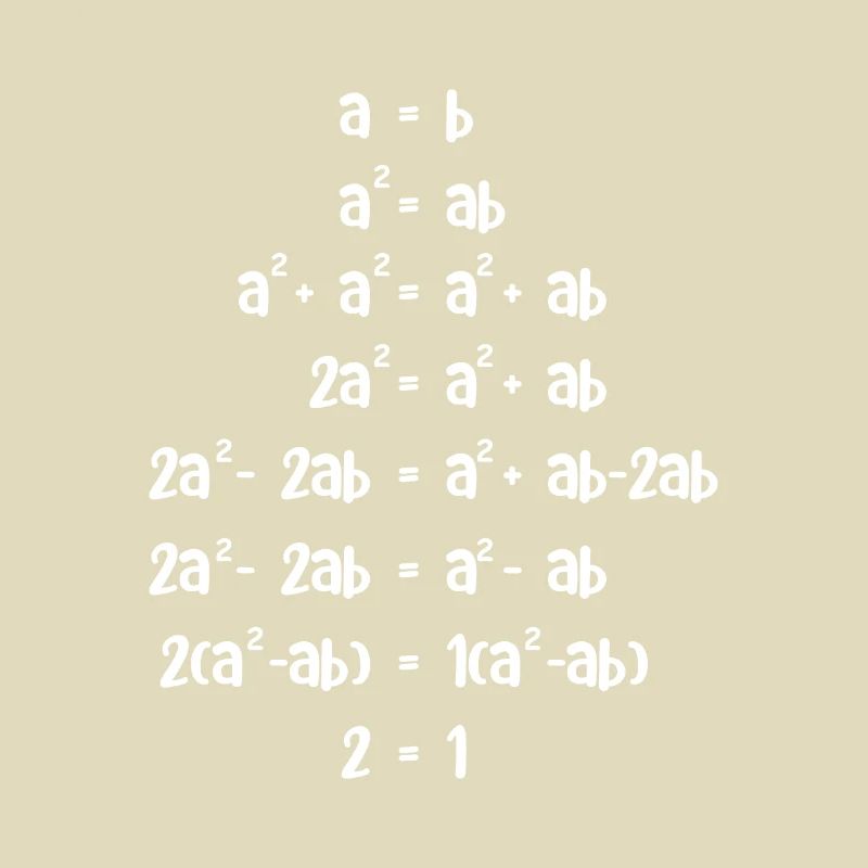 Deux à l’aide math cadeau