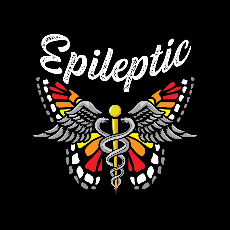 Poison épileptique épiloptologue