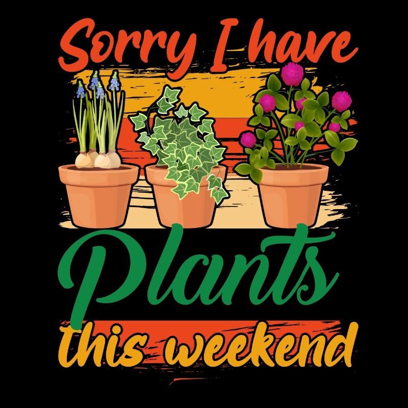 Sorry, I have sweet this weekend