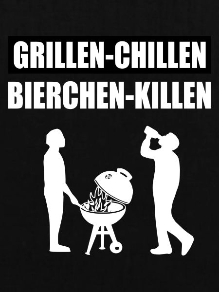 BBQ