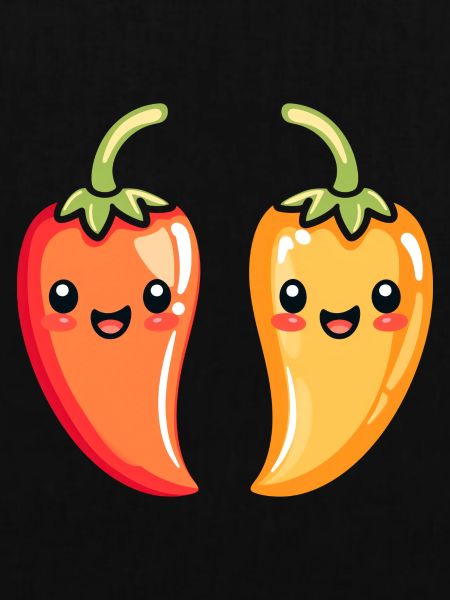 Chili