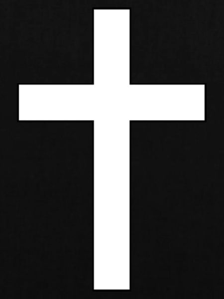 Kreuz