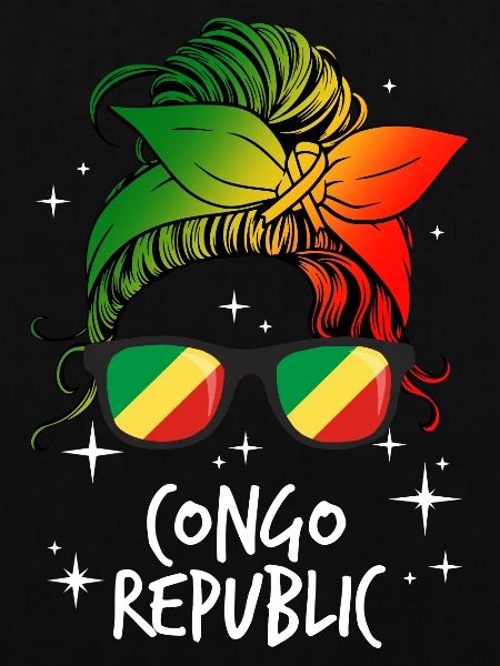 Congo Republic