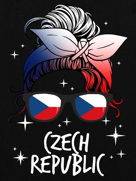 Tschechische Republik