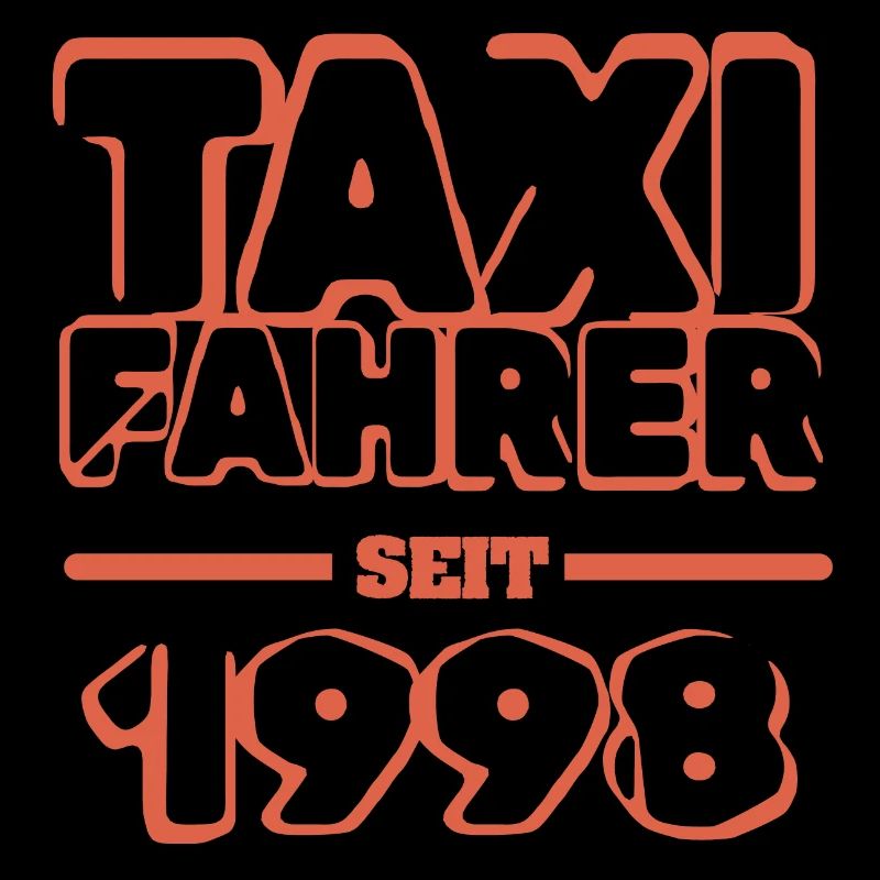 1998