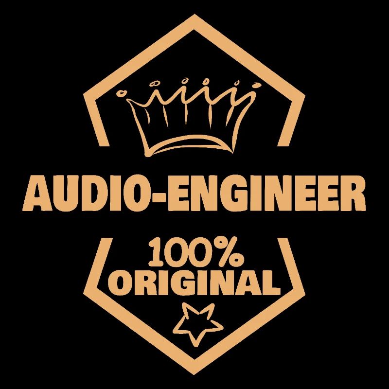 Engineer