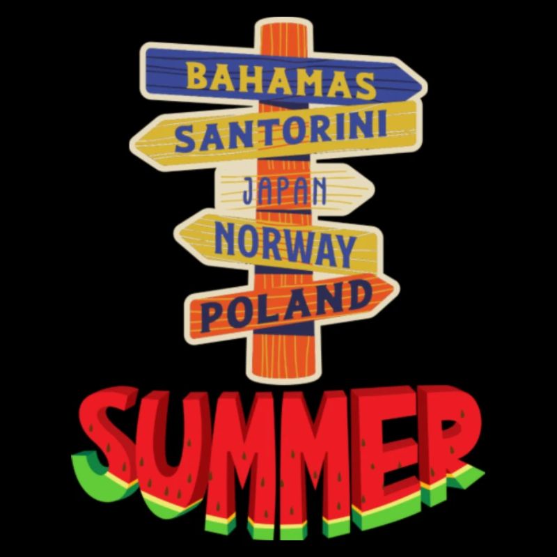Sommer Designs