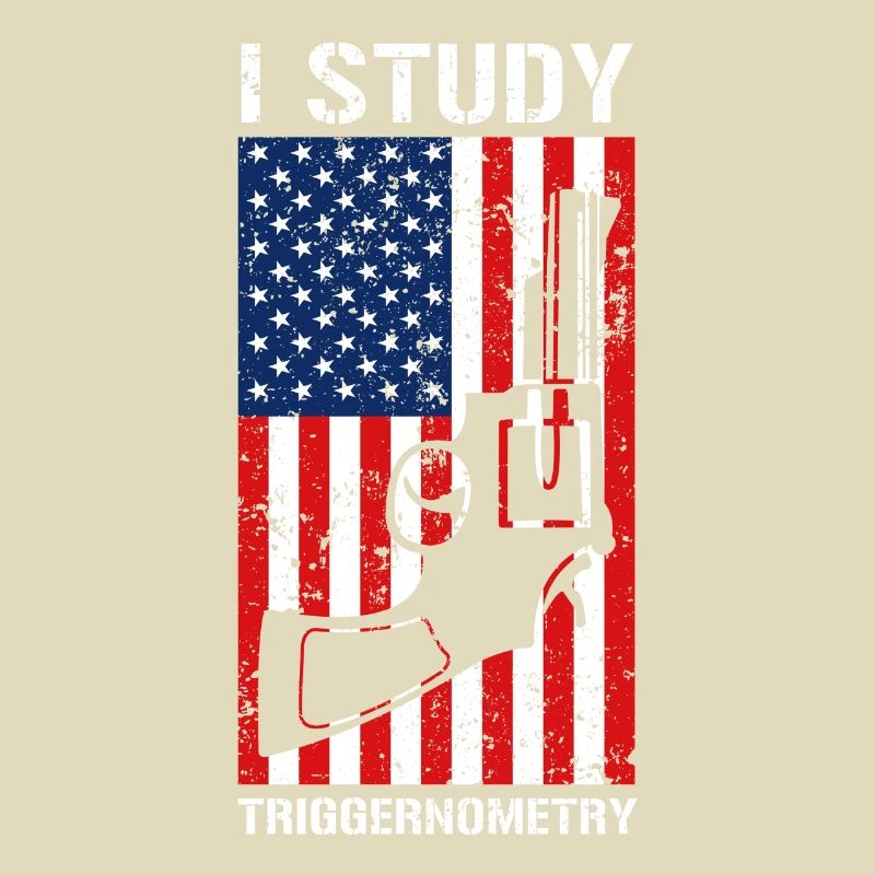 I Study Triggernometry