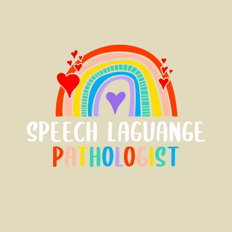 Rainbow Speech Language Pathologist