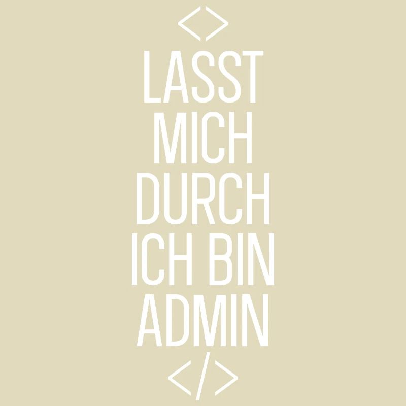 Programmierer Coder Software Entwickler