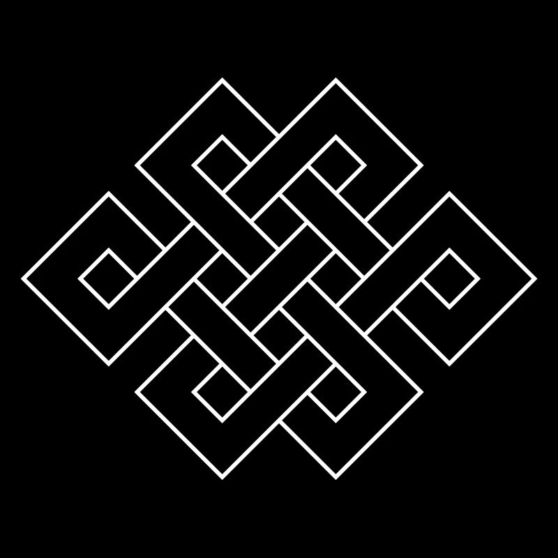 Endless node