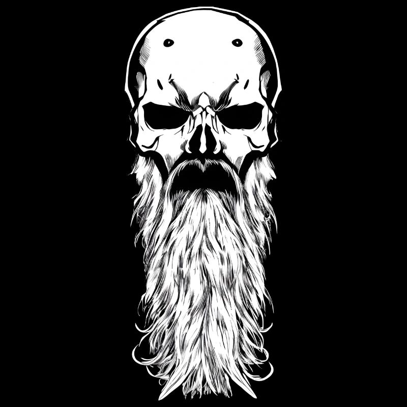 Vikings Nordic Rune Vikings Valhalla Vikings