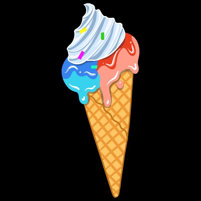 Eis
