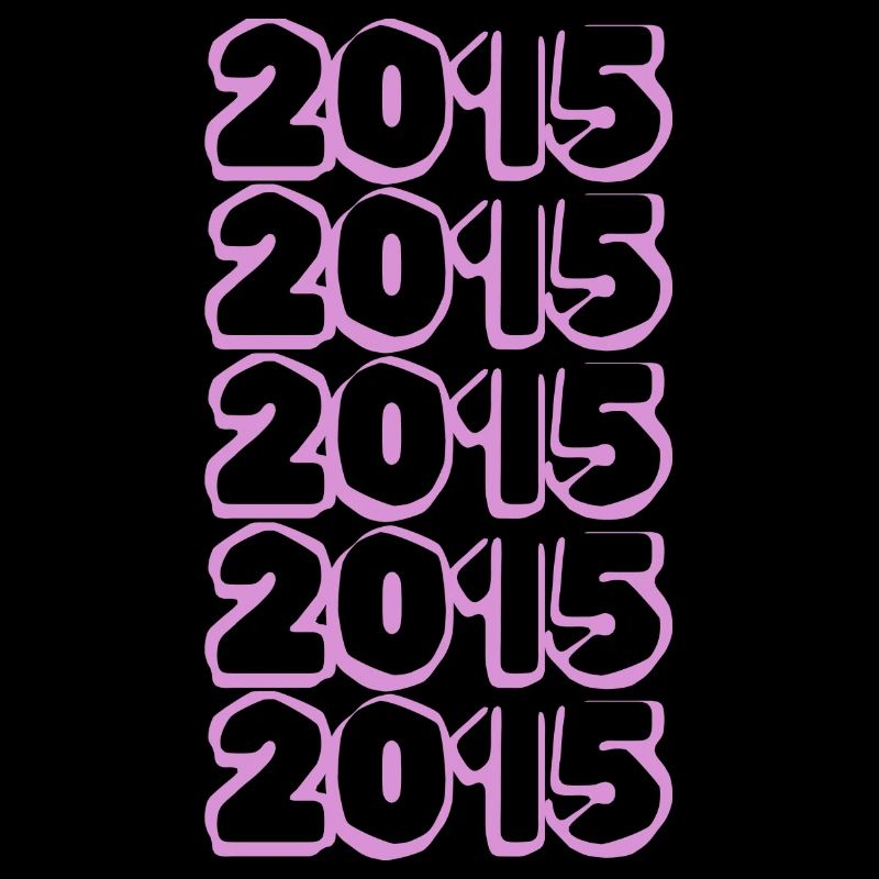 2015