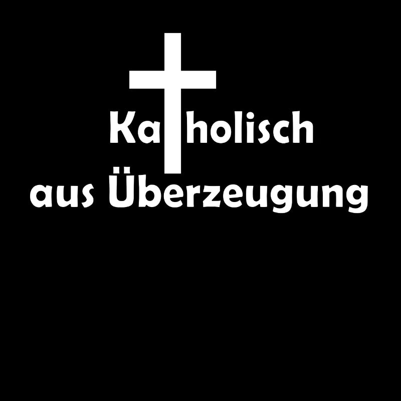 Katholisch Christliche Christen Kirche