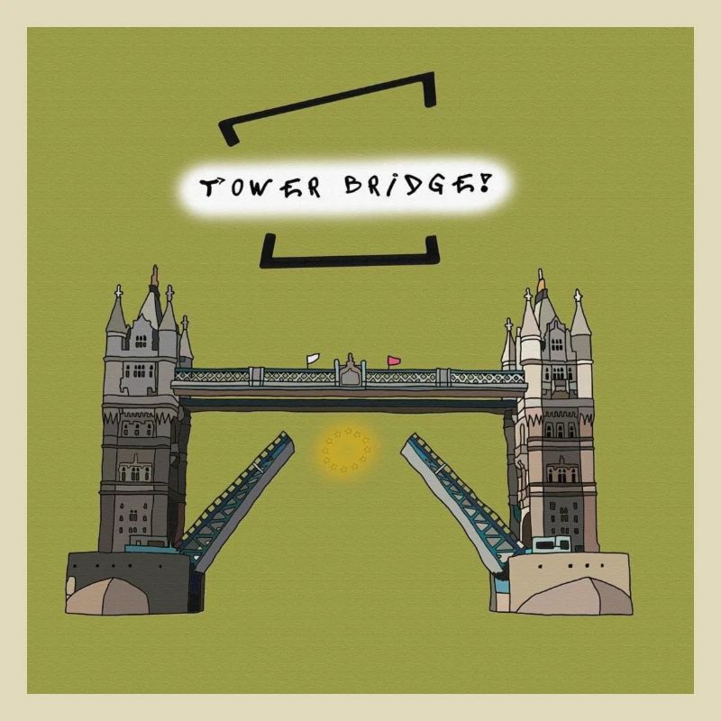 Tower Bridge