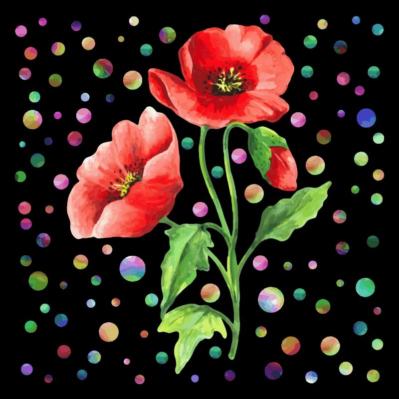 Fleurs
