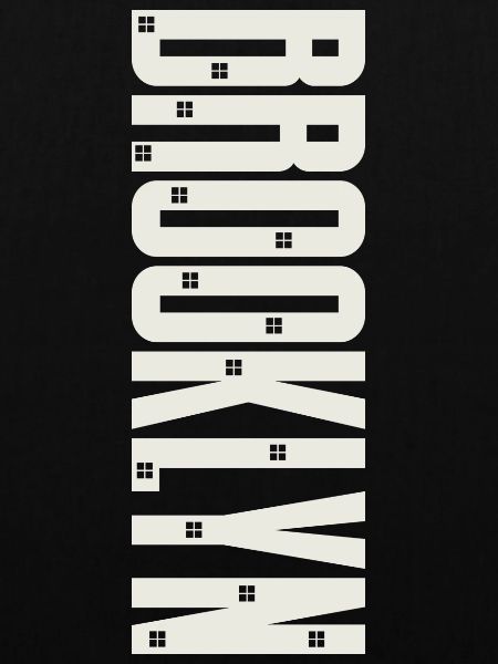 Brooklyn