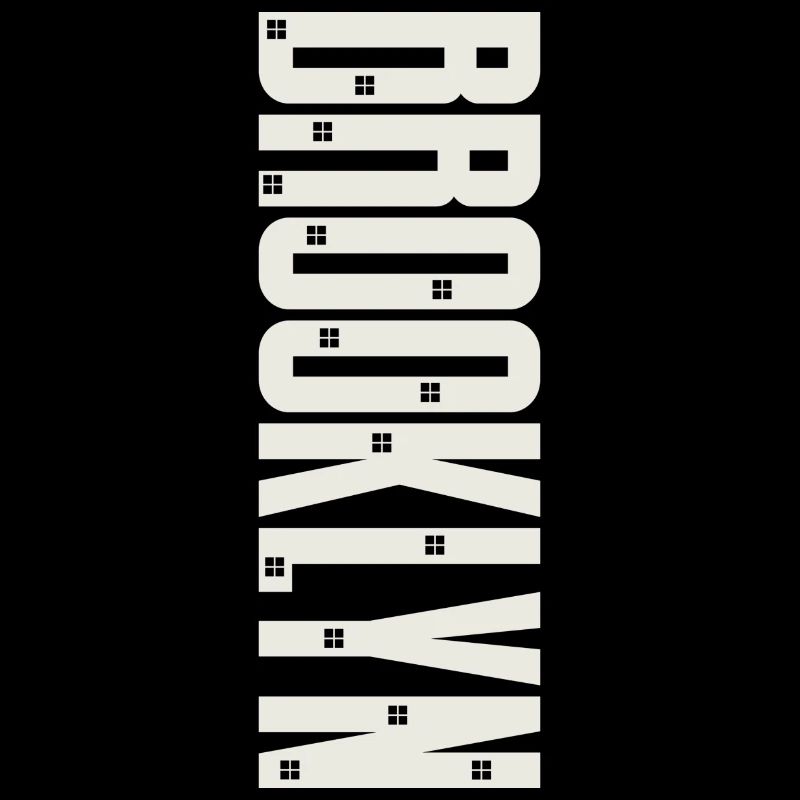 Brooklyn