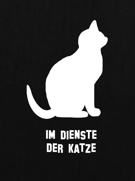 Katzenpapa