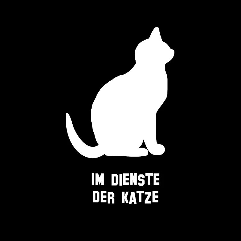 chats Papa