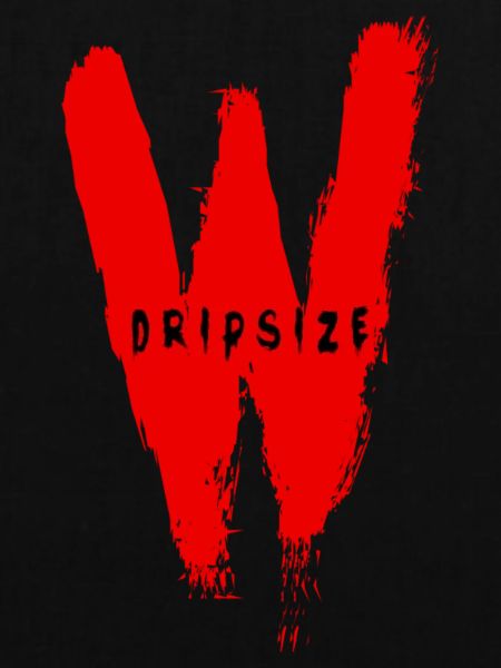 Dripsize Drop /2