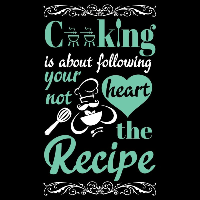 Cooking