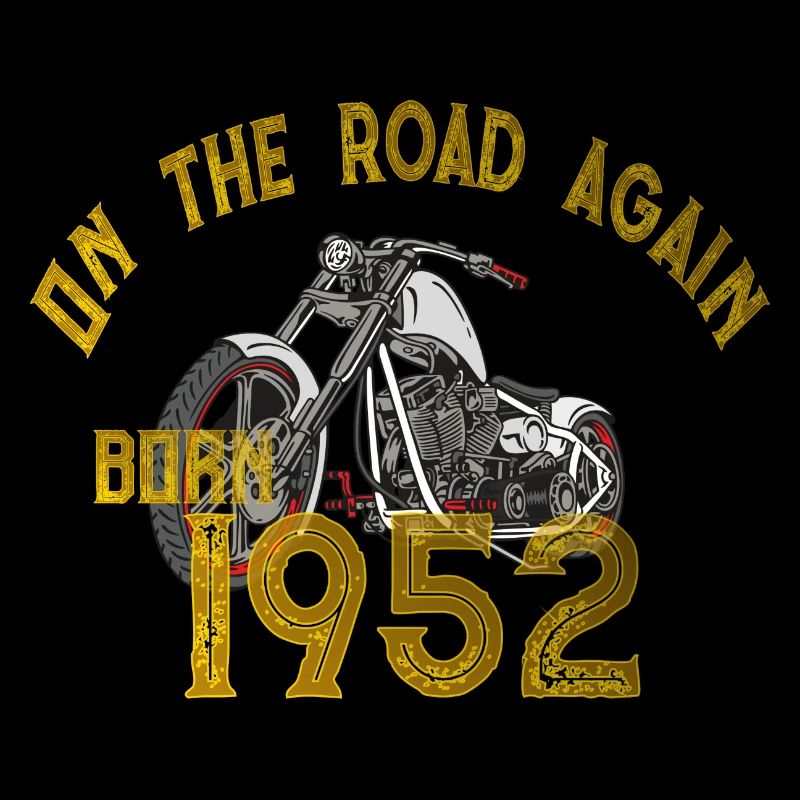 1952