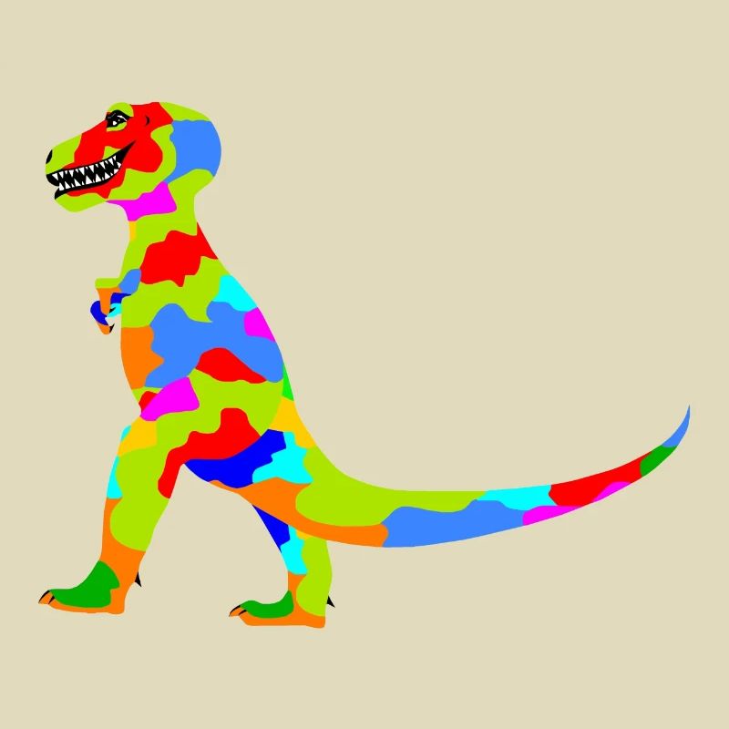 Dinosaur
