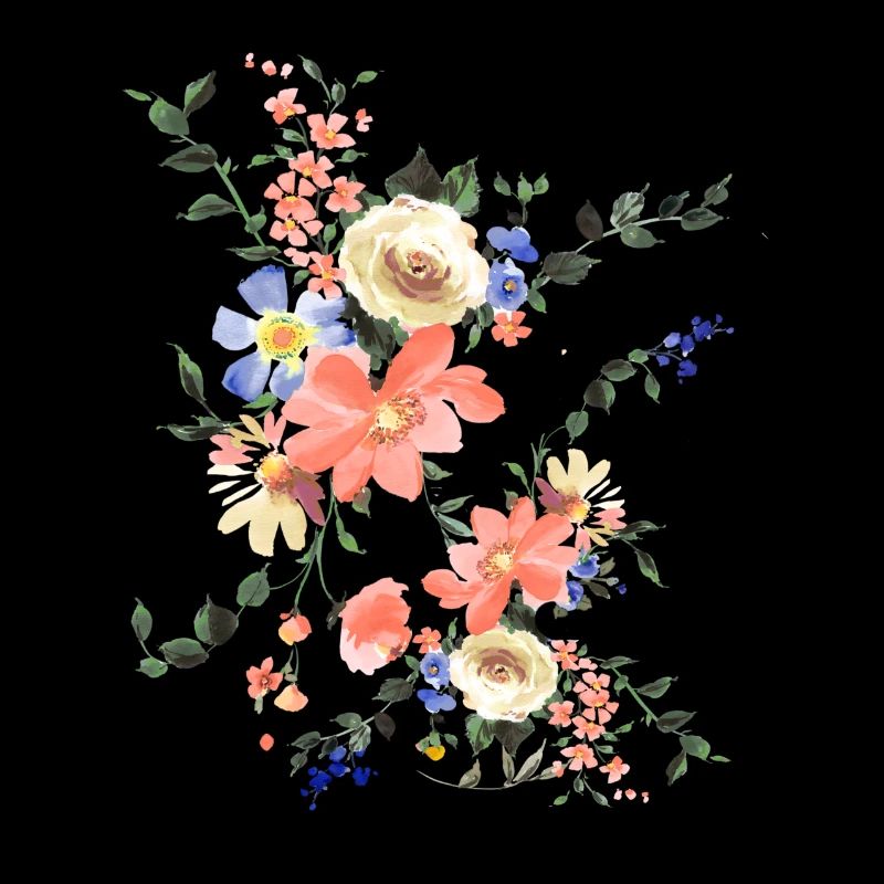 Flower1
