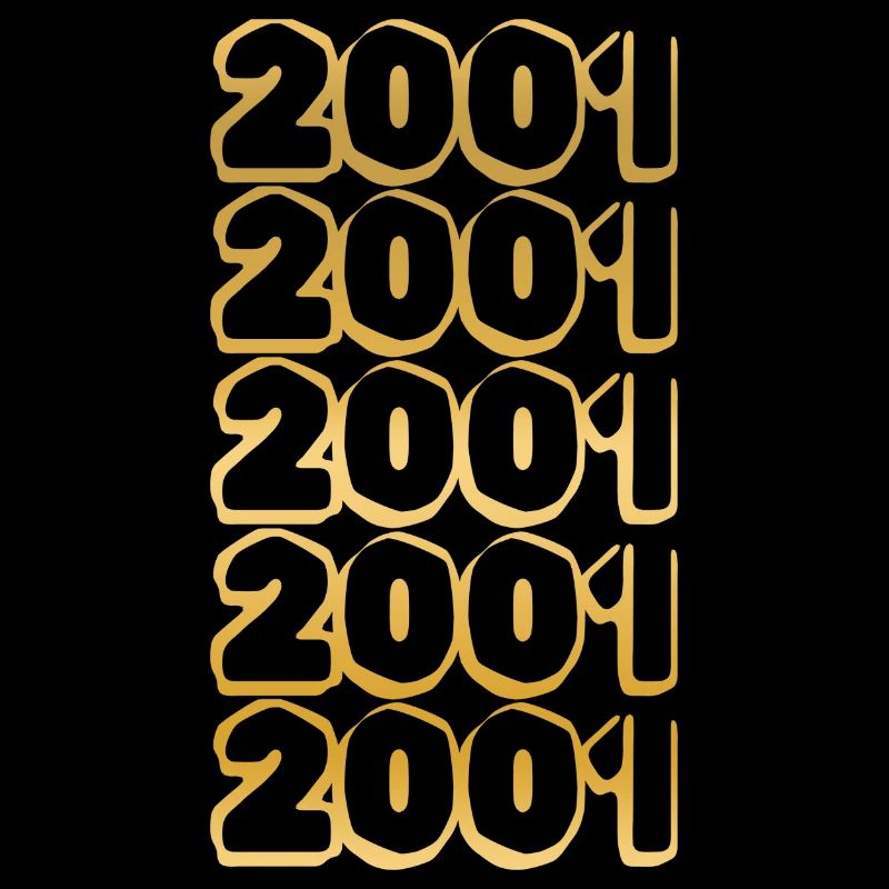 2001