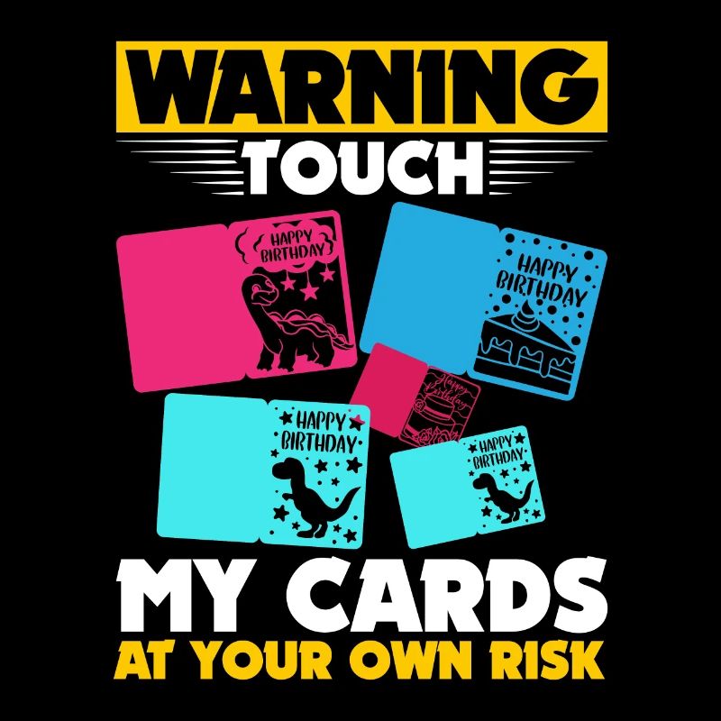 Cardmaking Crafting Clearance Card Maker Handamde