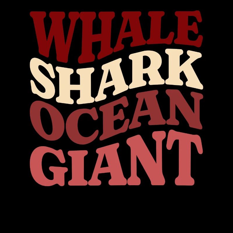 Whale Shark