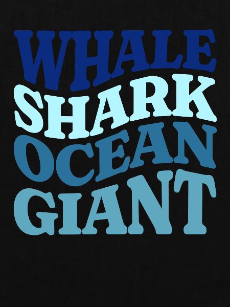 Whale Shark