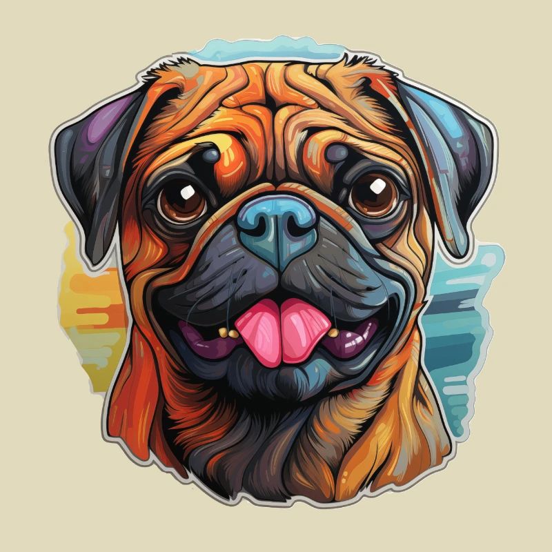 Pug