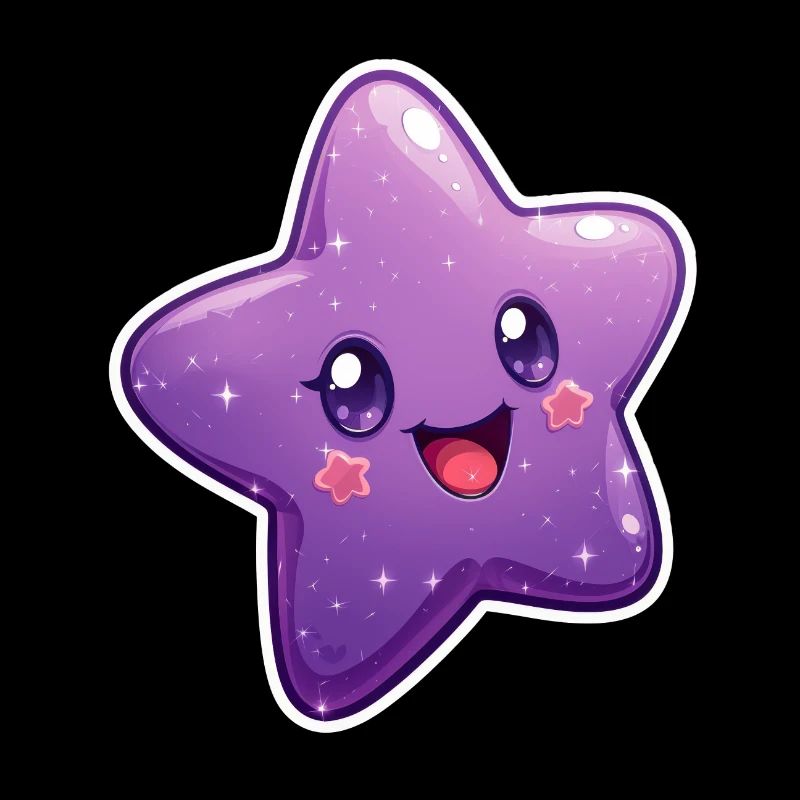 Star