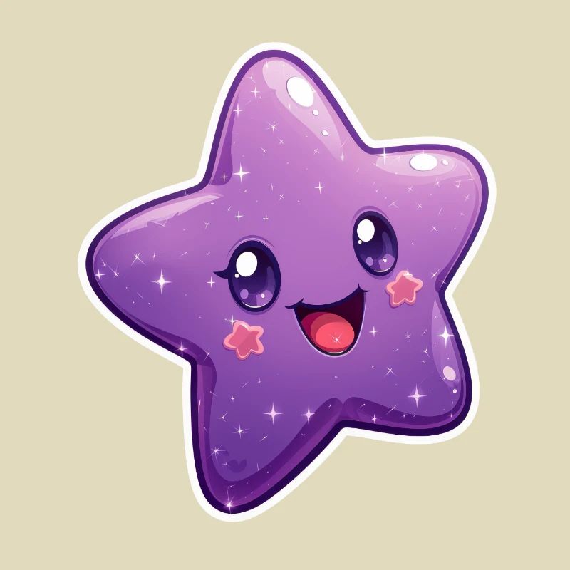 Star
